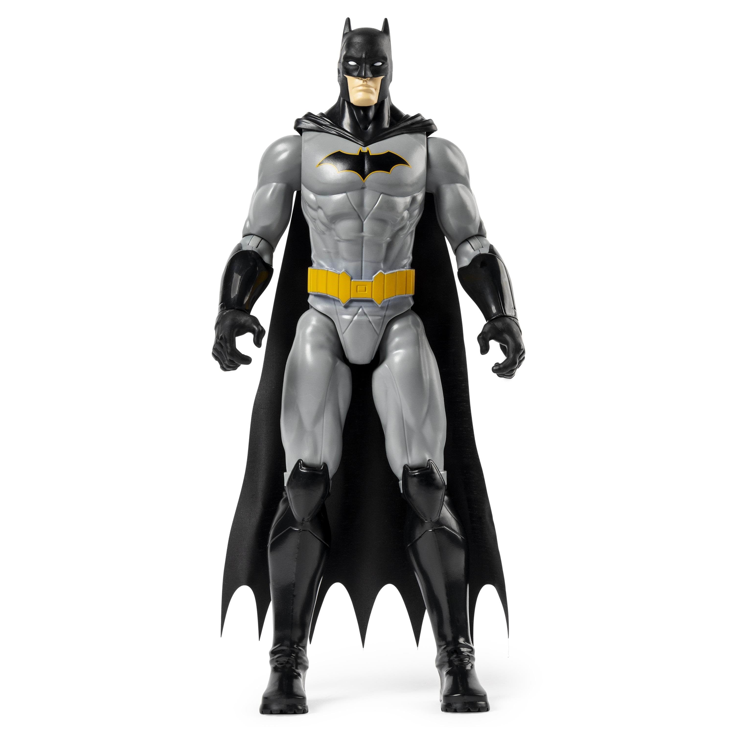 DC Comics Rebirth Batman Figure 30 cm - Figuren