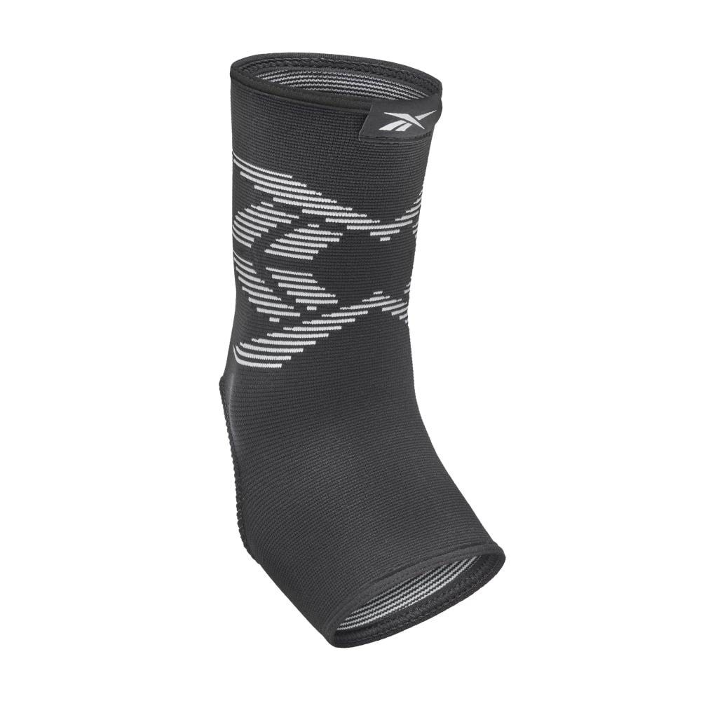 Reebok Ankle Support - M - Sport Fitness Rrsu-15002