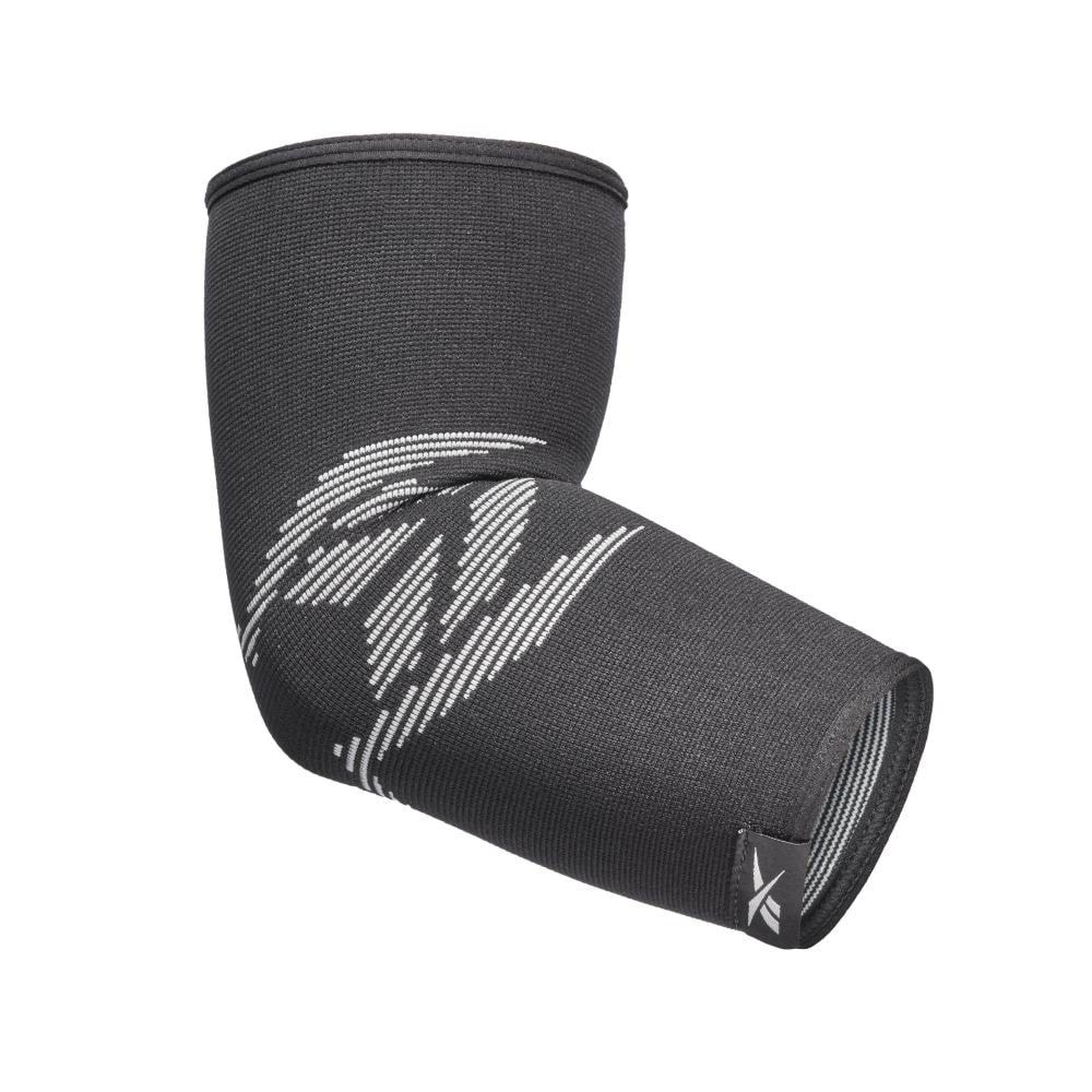 Reebok Elbow Support - M - Sport Fitness