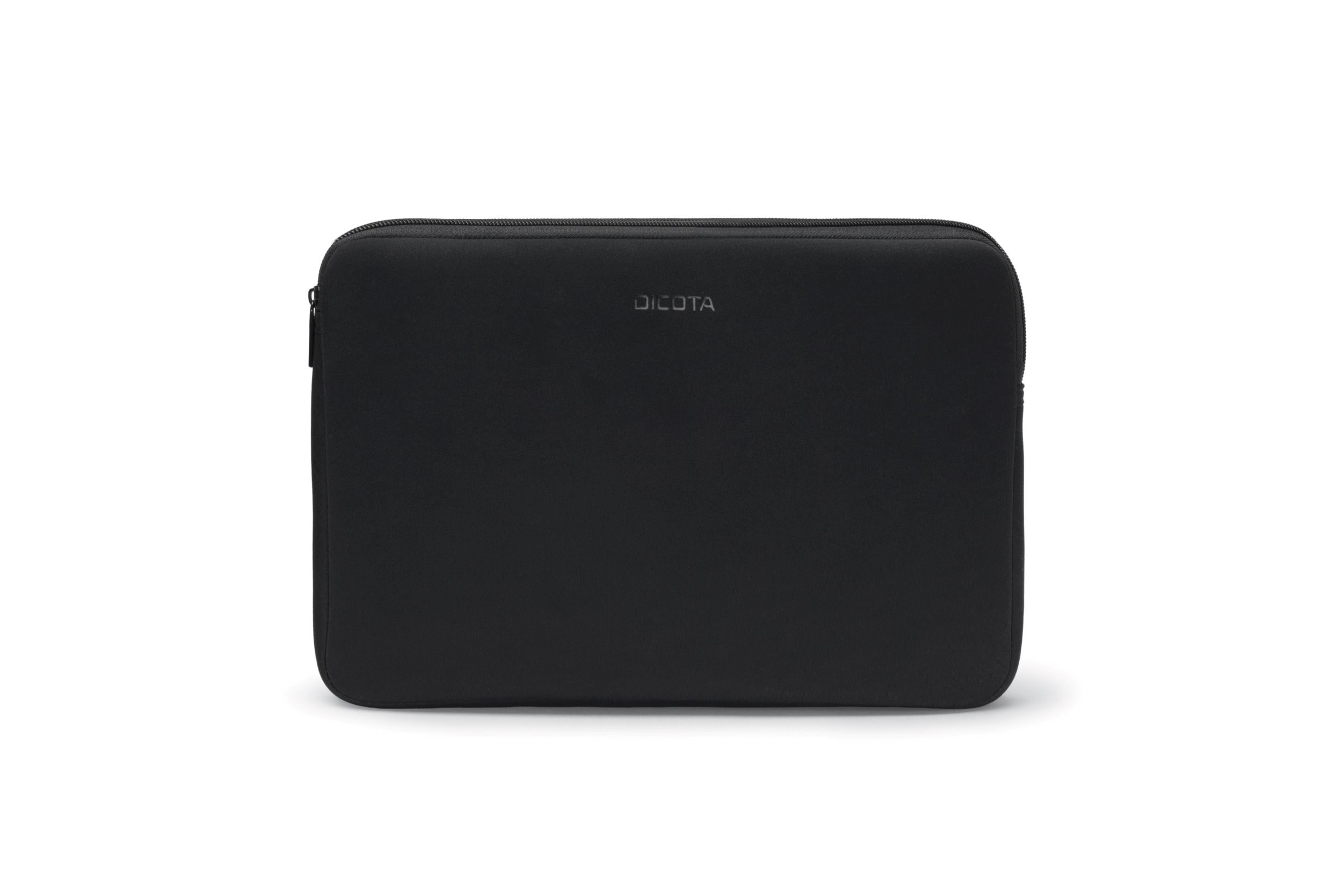 Dicota Perfect Hülle Für Laptop 17.3" | Schwarz - Taschen