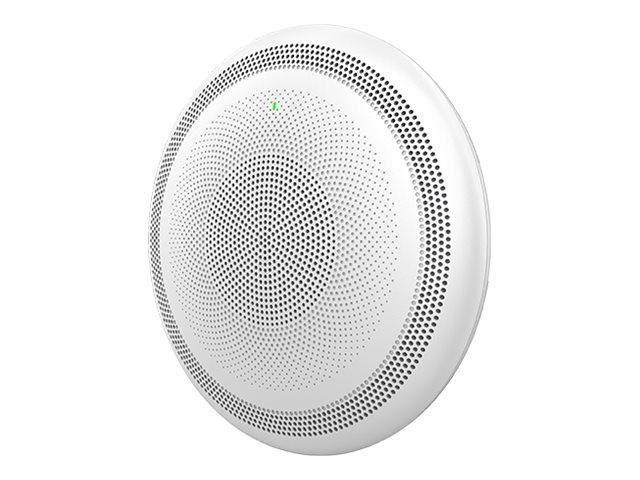 Grandstream Gsc3516 - IP Speaker - For PA System - Wireless - PA Systeme