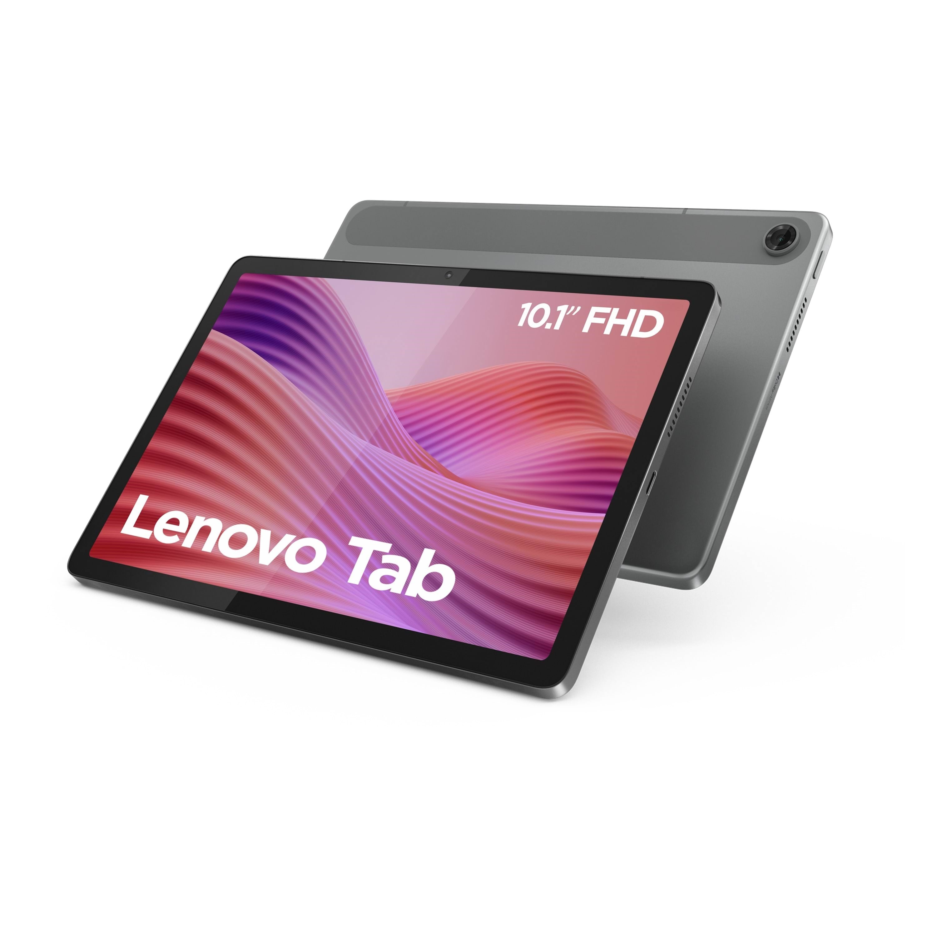 Lenovo Tab 64gb Lte - Luna Grey - Ipad Tablet