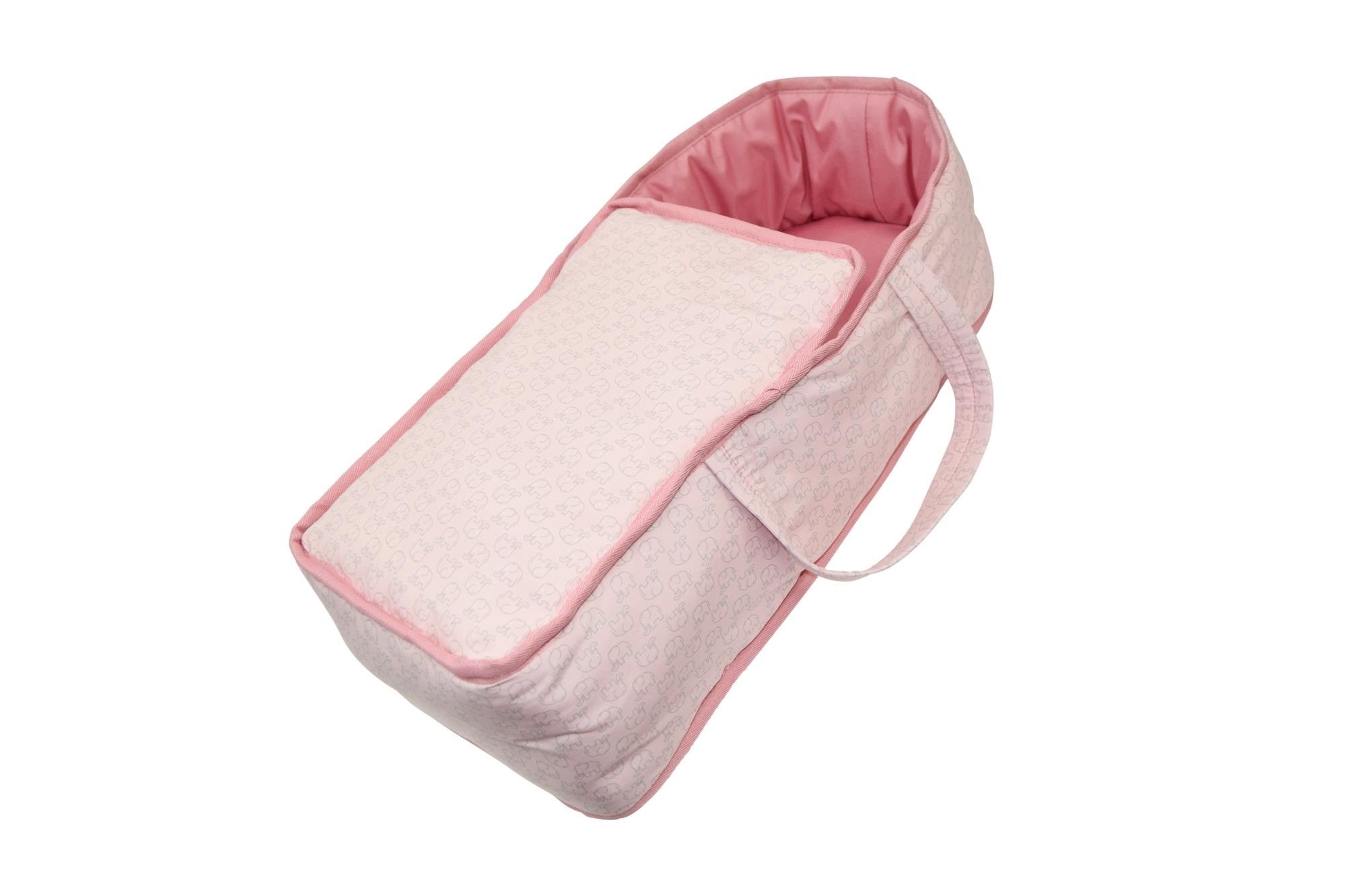 Happy Friend Lift - Dolls Accessories 504370
