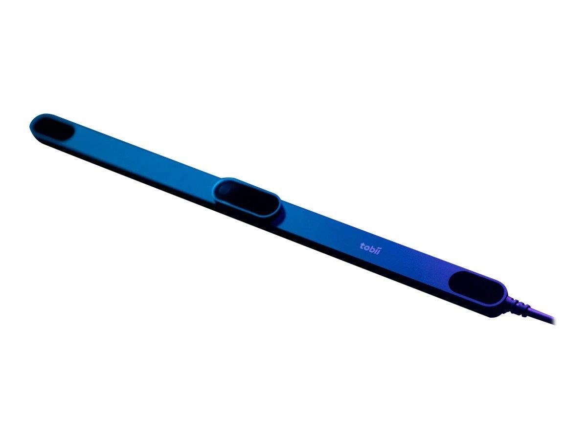 Tobii Eye Tracker 5 - Gaming Zubehoer 12007827