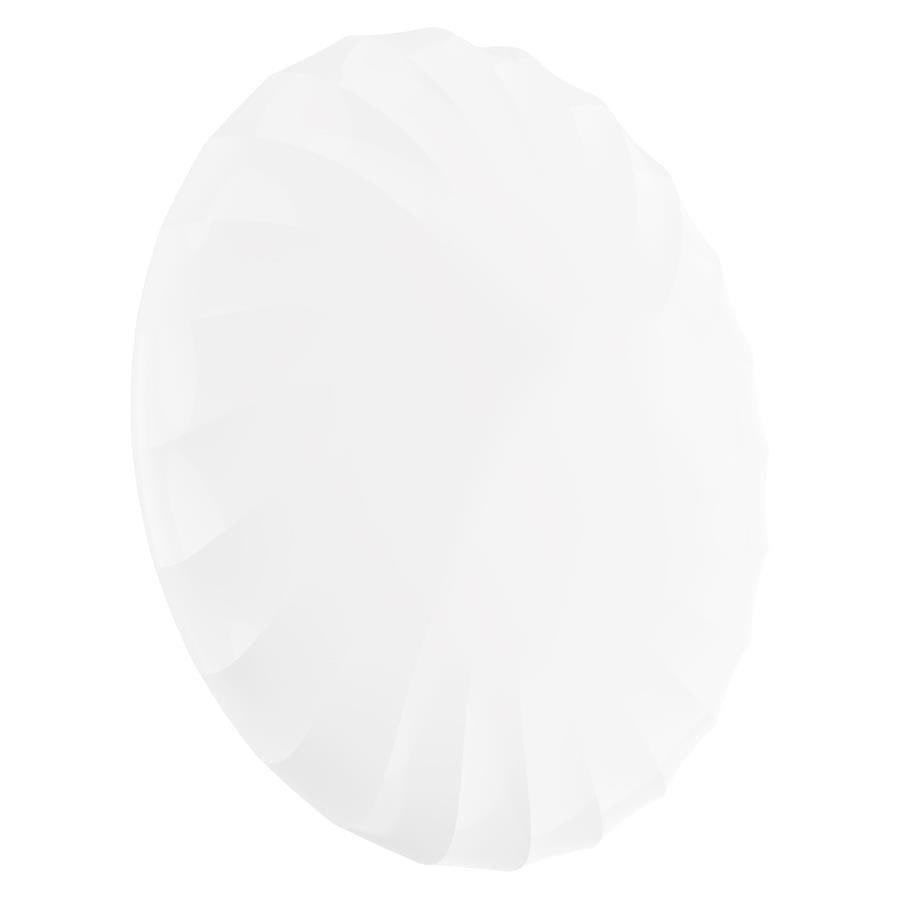 Lippa Smart-finder For Keys/things/pets - Apple Find My - 1 pc - Handys Anderes Zubehoer Lpsf-1