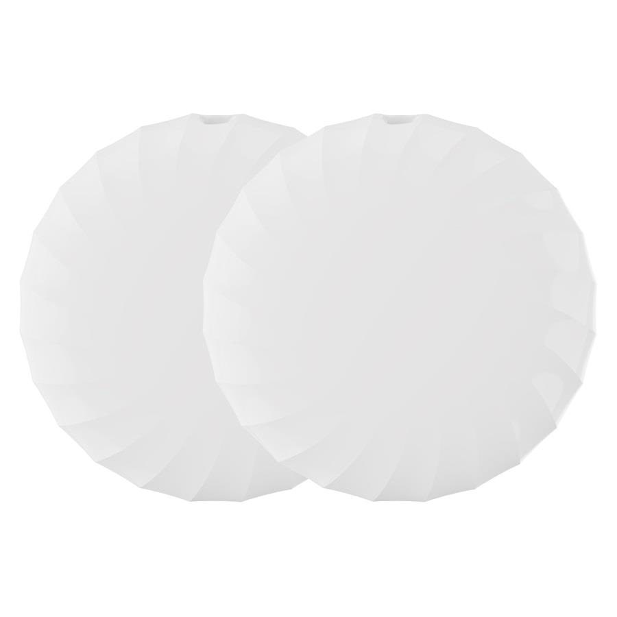 Lippa Smart-finder For Keys/things/pets - Apple Find My - 2 Pcs - Handys Anderes Zubehoer