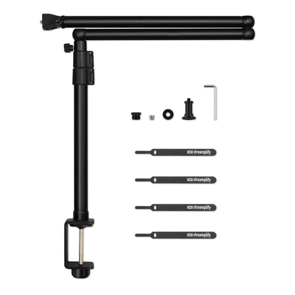 Streamplify Mount Lift - Streamingausruestung