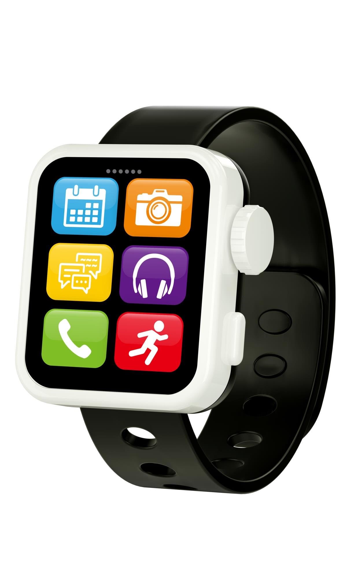 Happy Baby My First Smartwatch - Baby Spielzeug