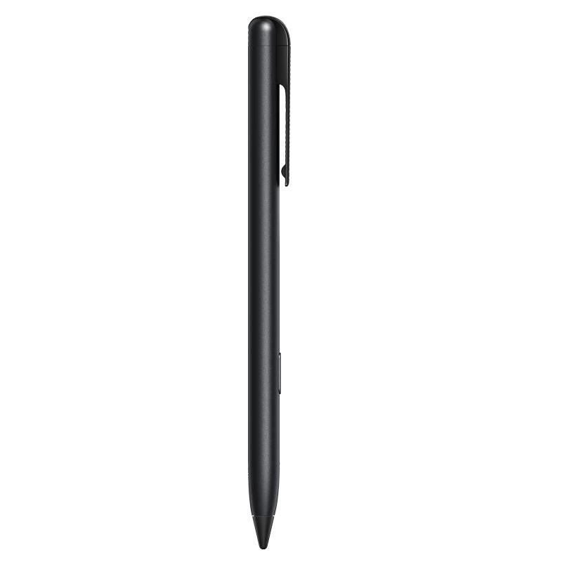 Honor Magic Pen - Black - Tablets Anderes Zubehoer 5503abjm