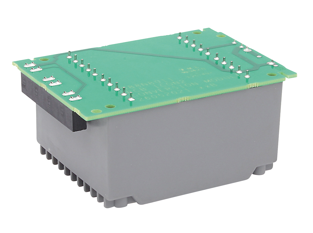 Danfoss Icon2 Transformer 24v - Fussbodenheizung