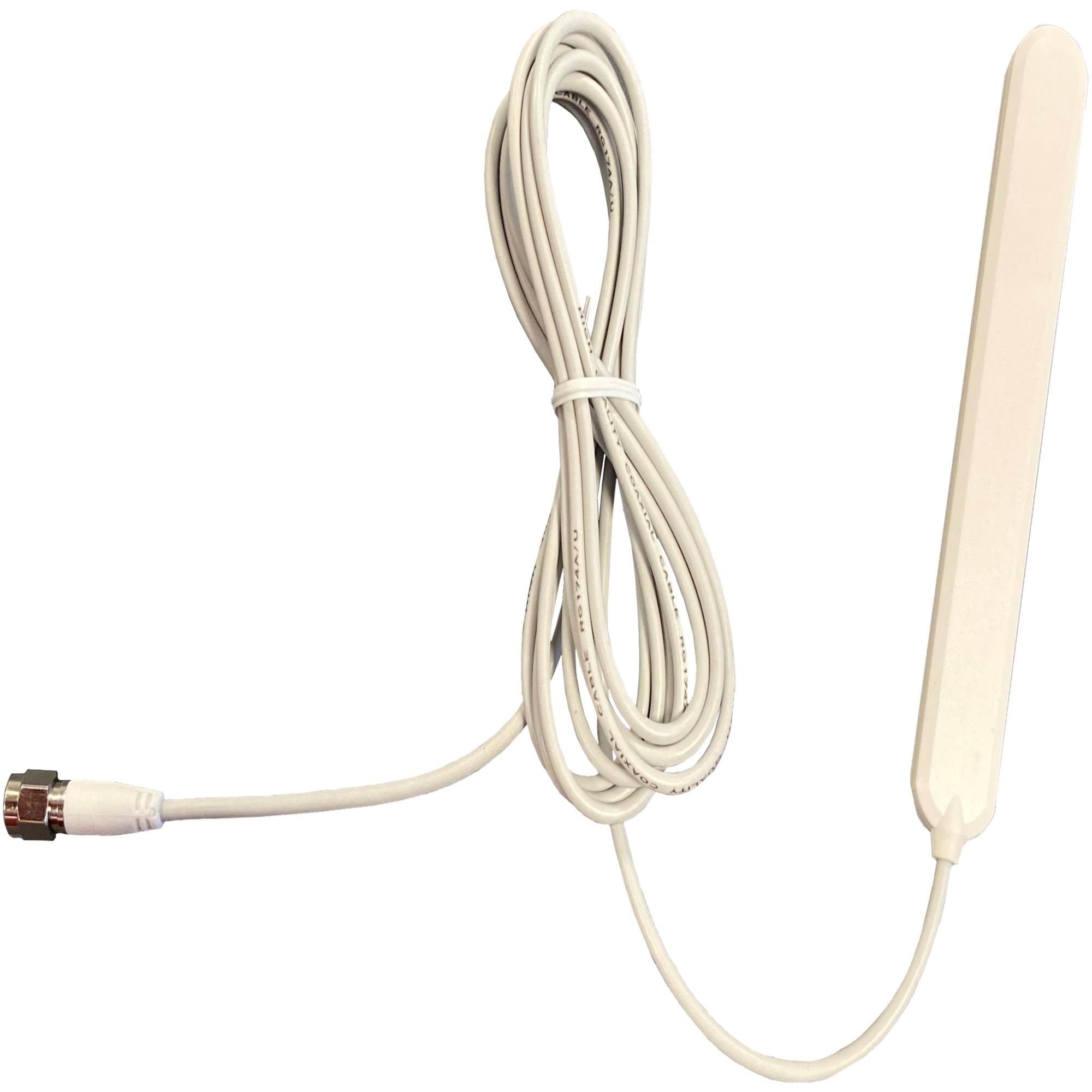 Danfoss Icon2 Antenna - Fussbodenheizung