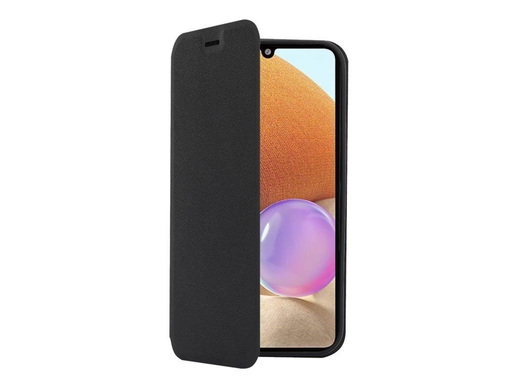 Screenor Clever - Flip Cover For Mobile Phone - Handys Cover Cases 30339
