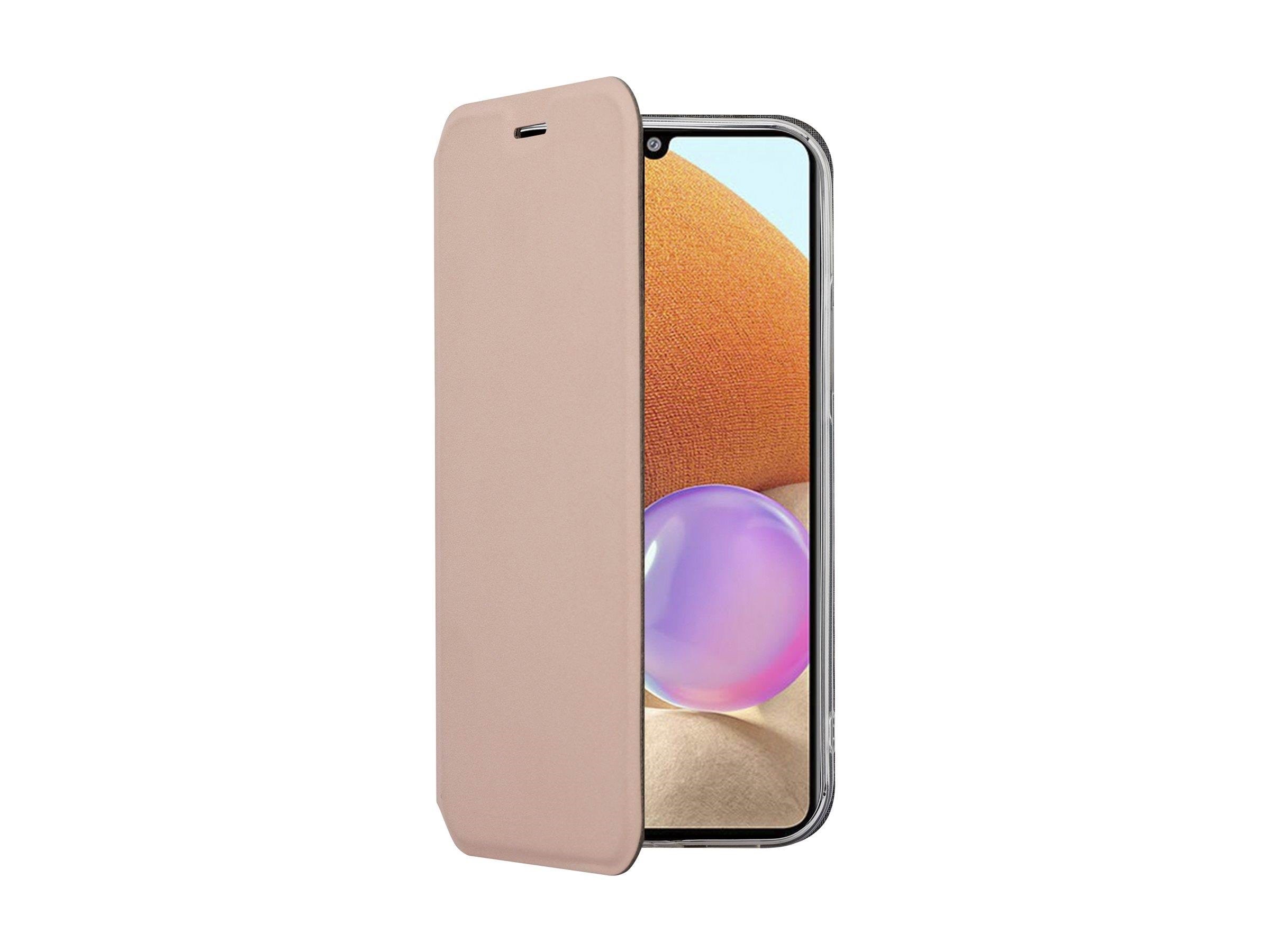 Screenor Clever - Flip Cover For Mobile Phone - Handys Cover Cases