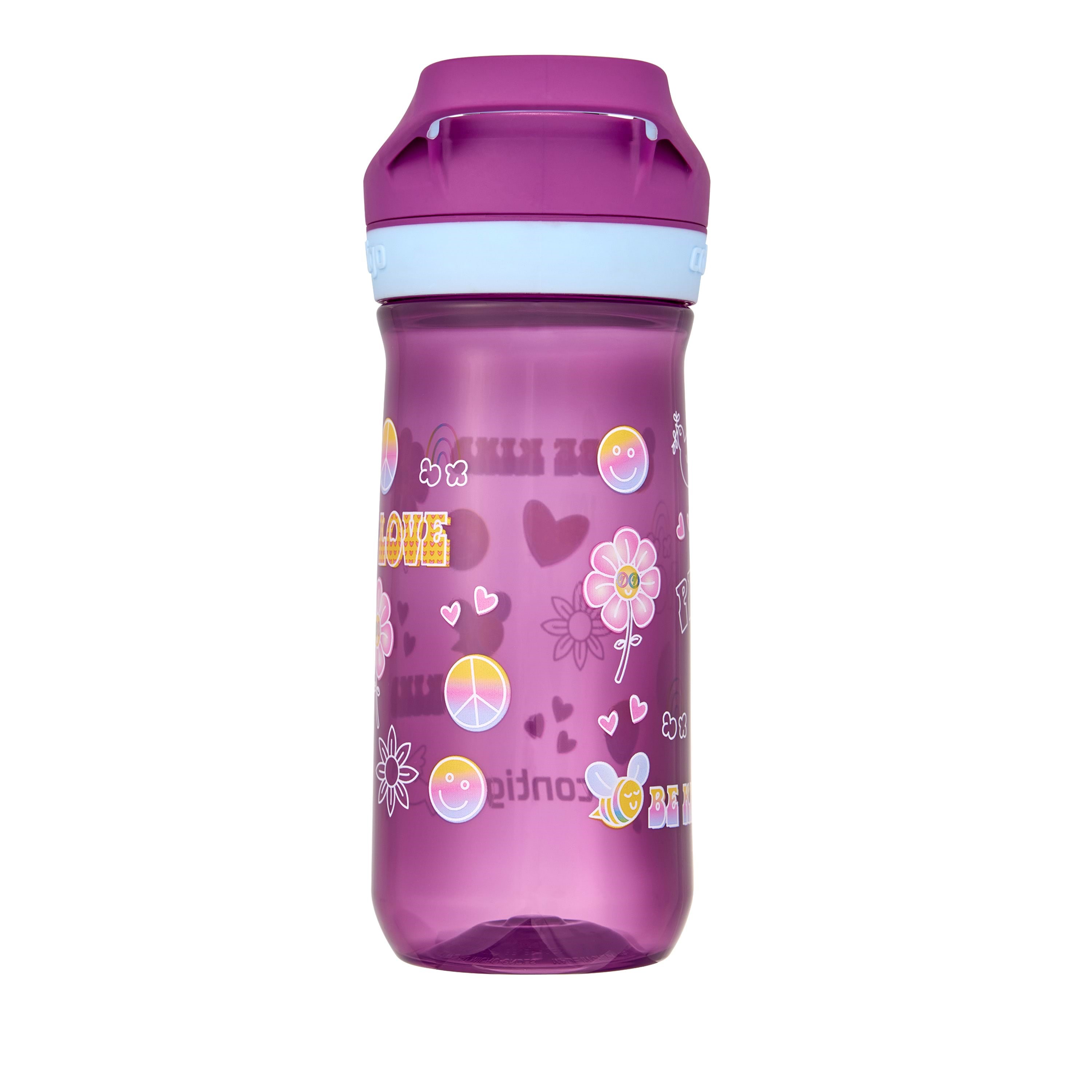 Contigo Jessie Grape Retro 420ml - Kuechenzubehoer 2195673