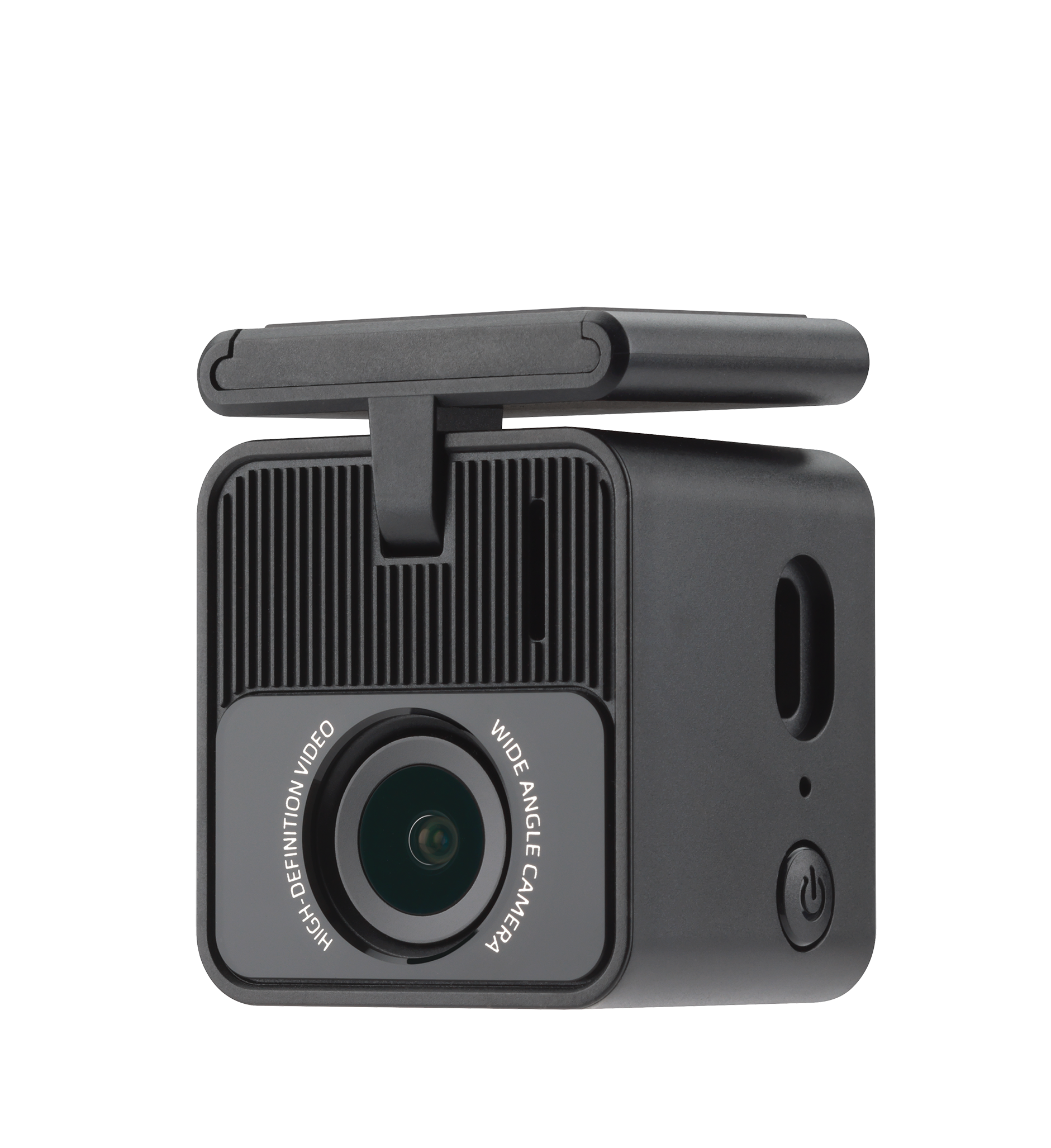 Mio Mivue J20 - Dashcam 442n75300001