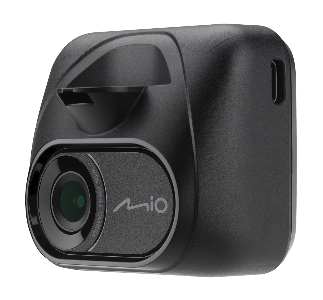 Mio Mivue C545 Pro - Dashcam