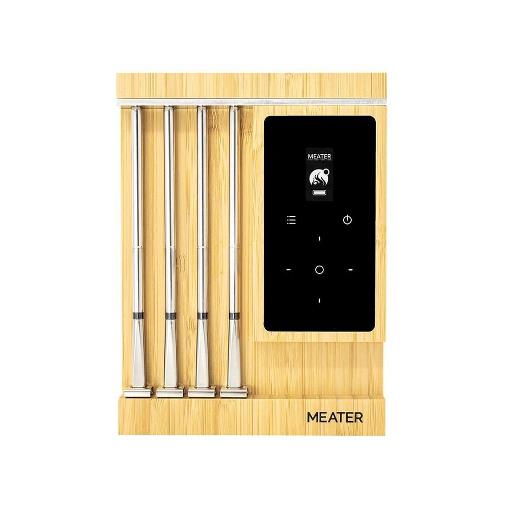 Meater Pro XL - Grill Und Zubehoer