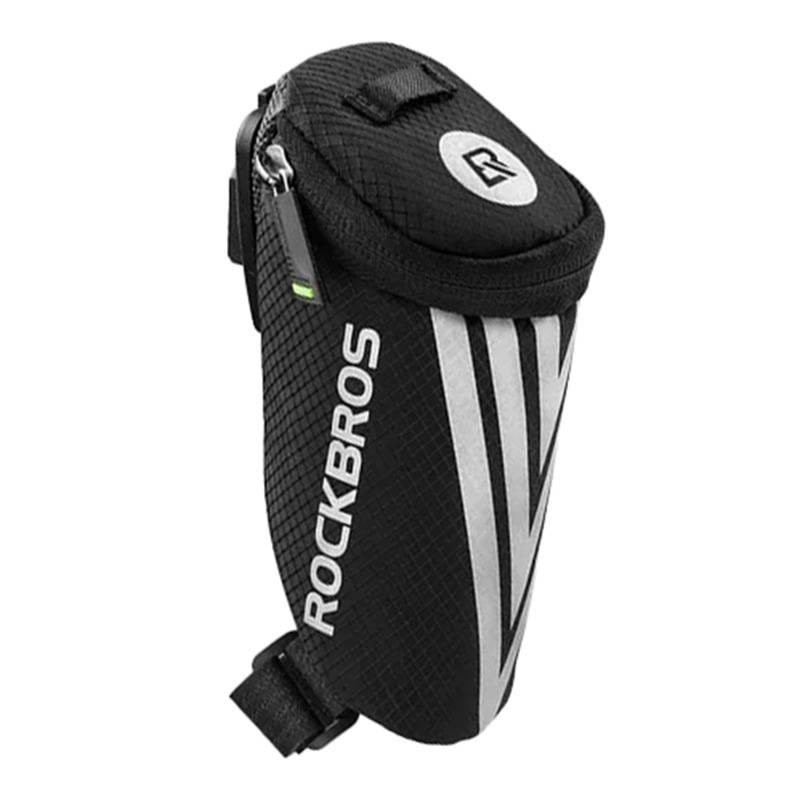 Rockbros Bicycle Bag C28bk - Sport Fitness