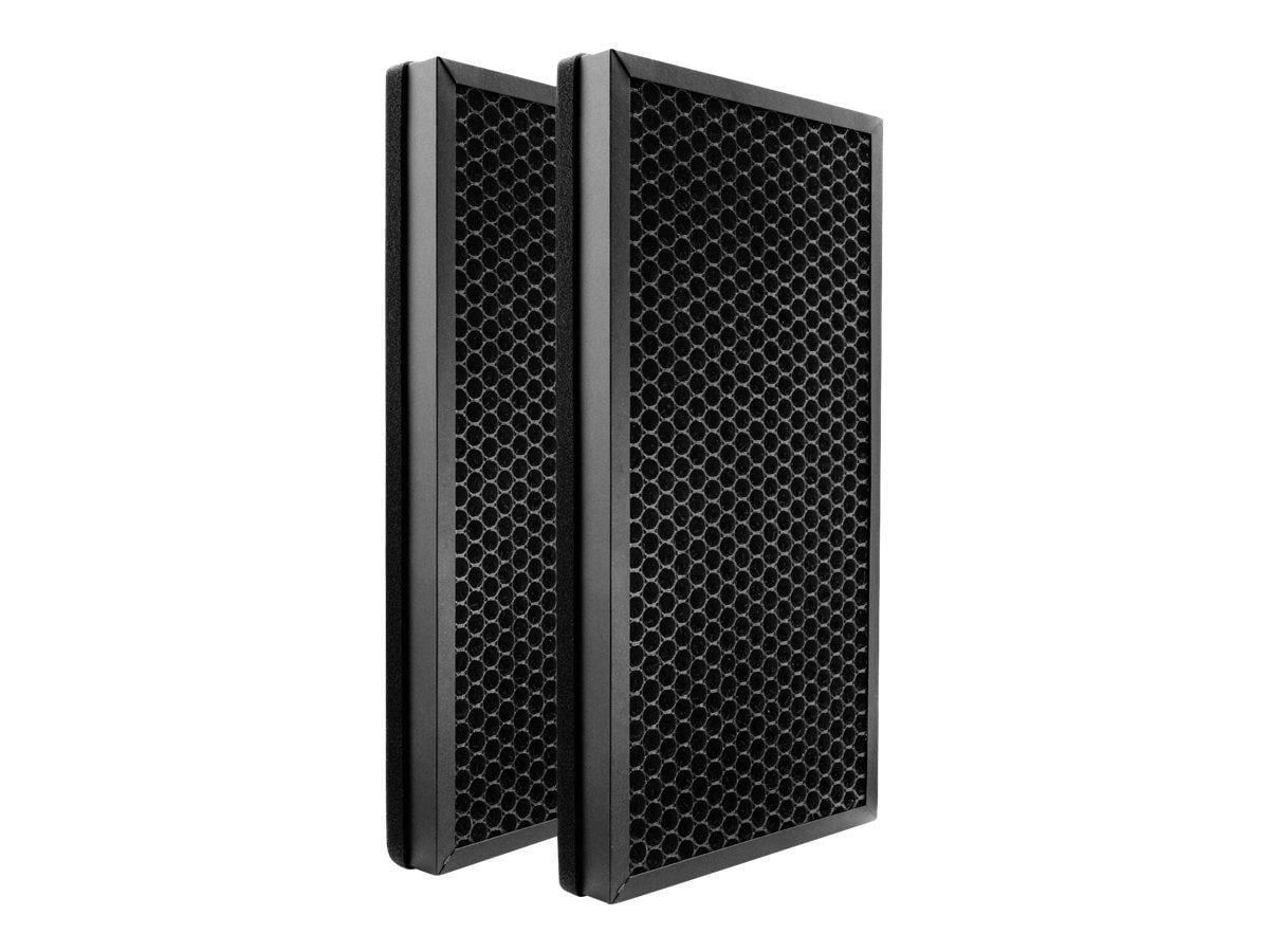 Kärcher Filter - Staubsauger Zubehoer