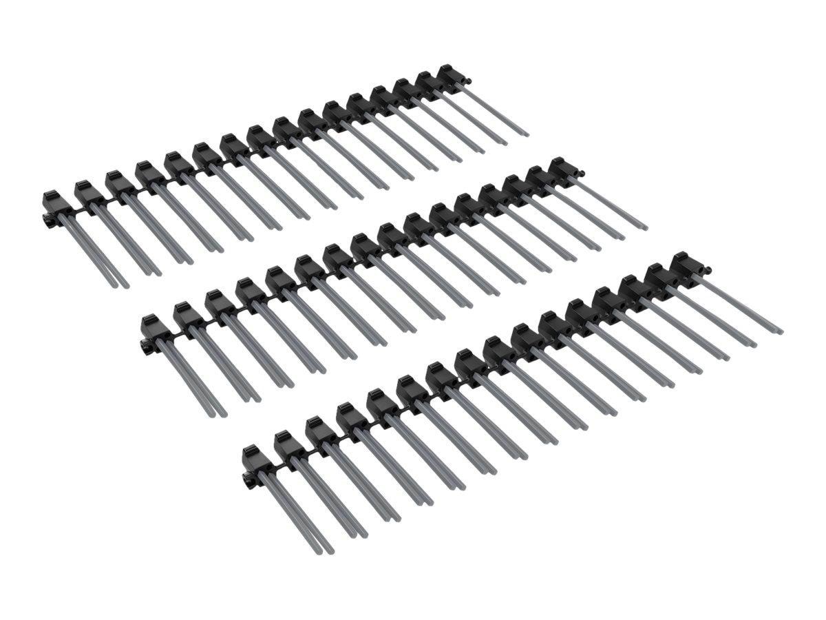 Kärcher Bristle Strap - 3 Pieces - Haus Garten
