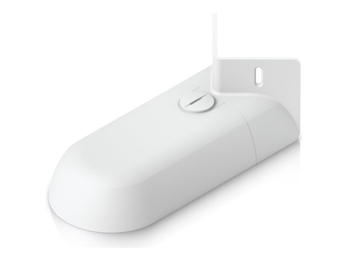 Ubiquiti Camera Mounting Arm - Systemzubehoer