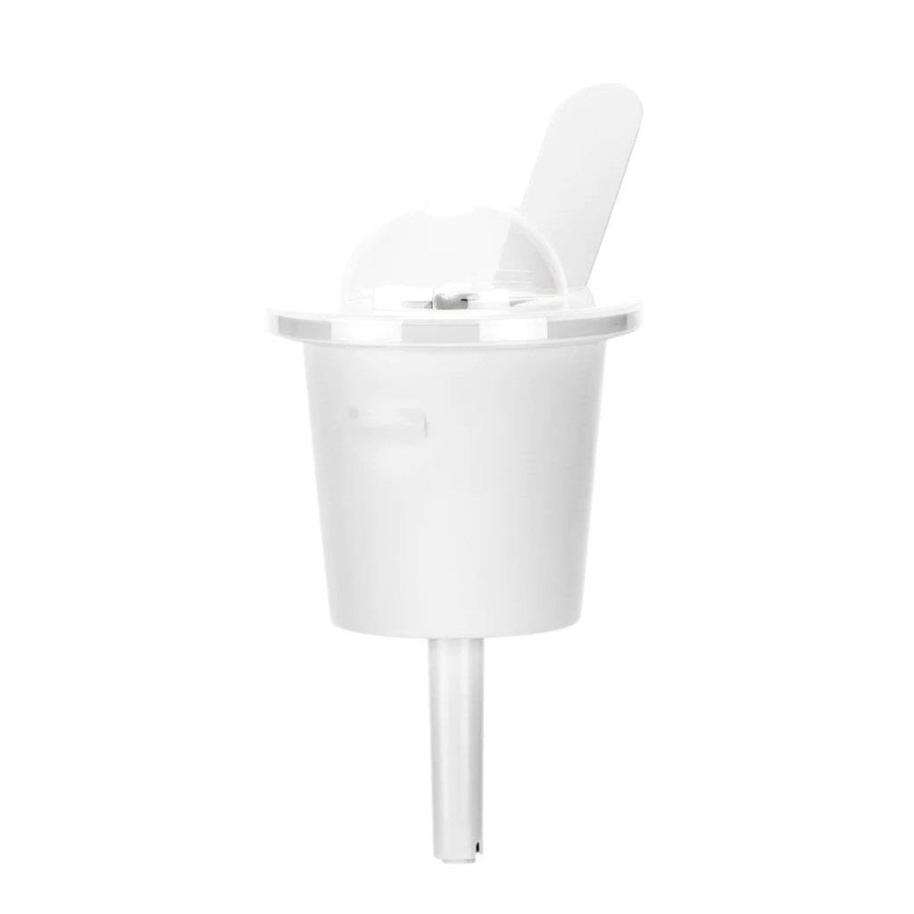 Click & Grow Plant Cups 3 Pcs - Smart Home