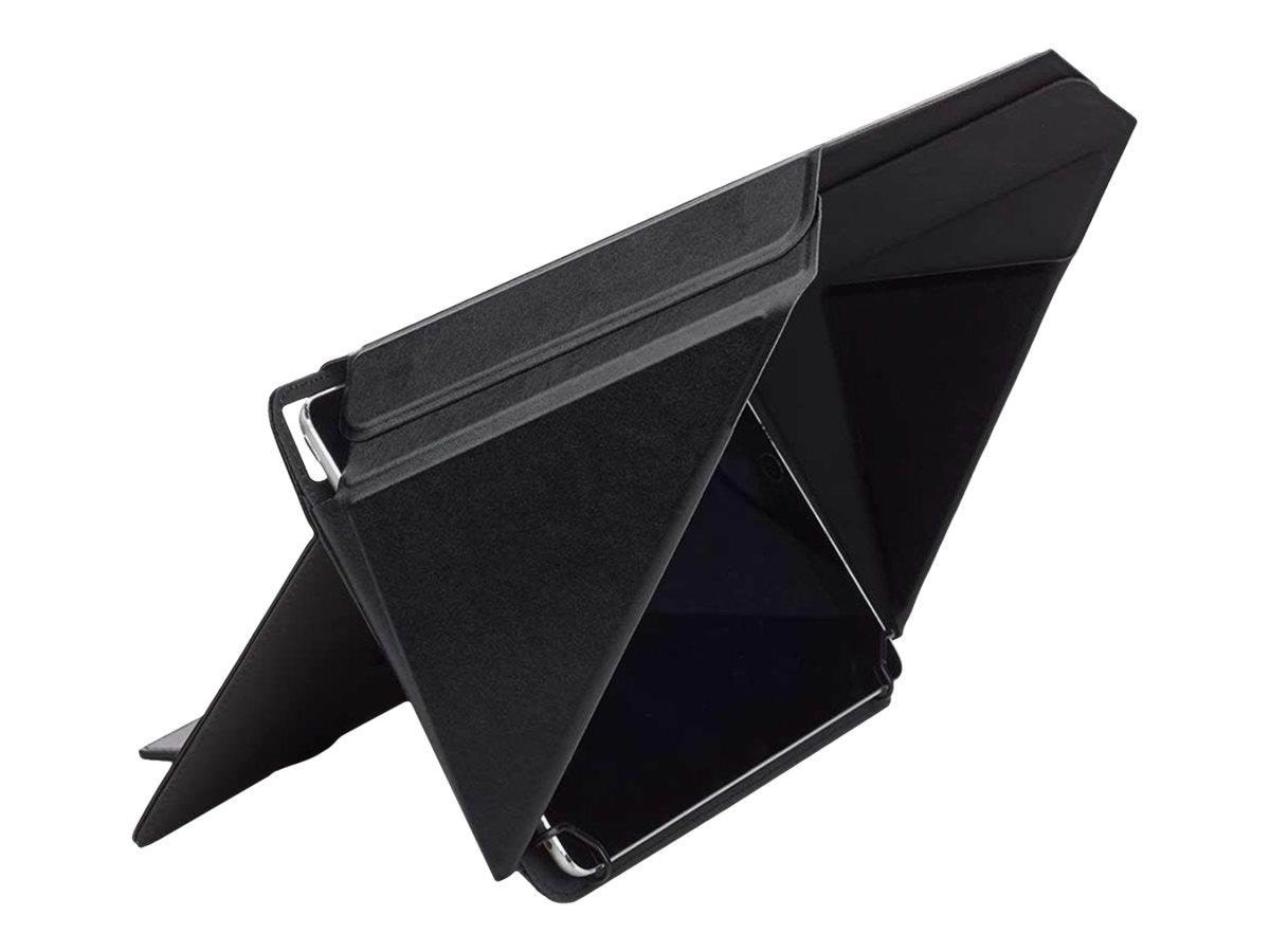 Philbert - Sunshade For Tablet - Tablets Anderes Zubehoer 20-04-01