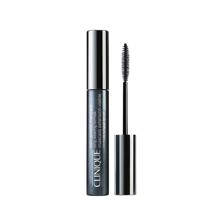 Clinique Lash Power Mascara Long-wearing Formula 6ml - No. 01 Black Onyx - Make Up 020714979164