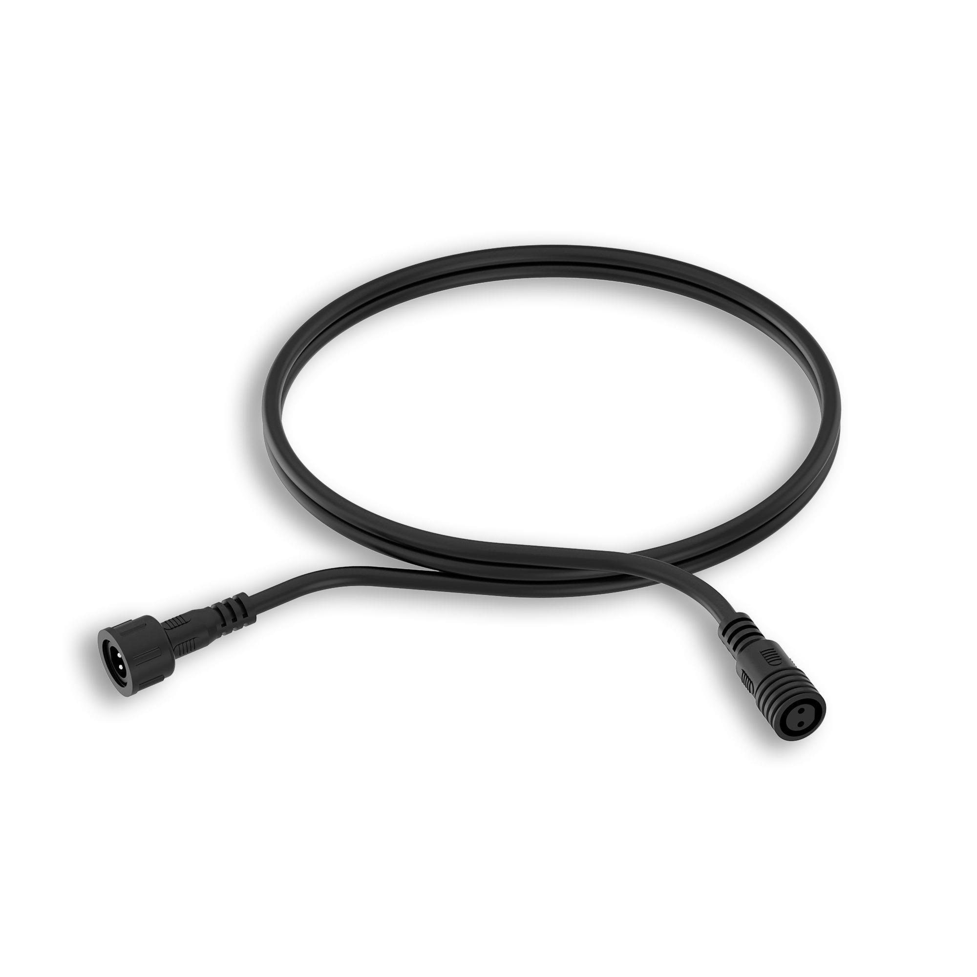 Philips 2m Cable - Lampen 929004073001