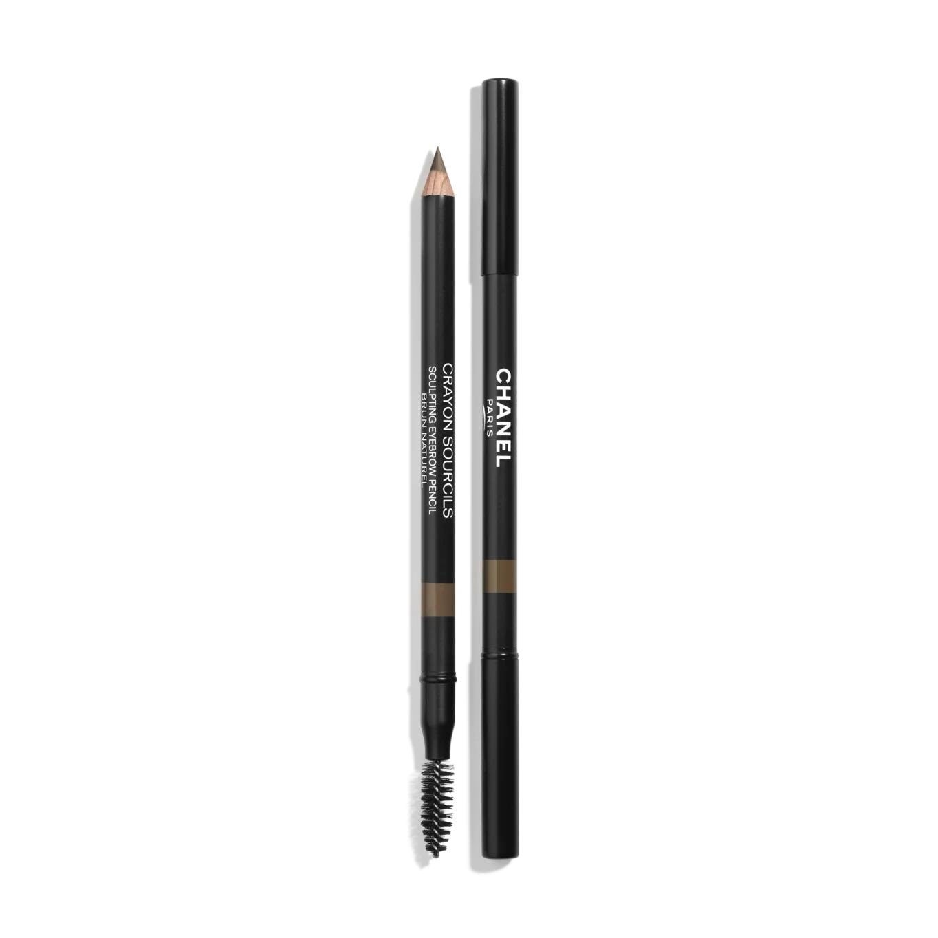 Chanel Crayon Sourcils - Make Up