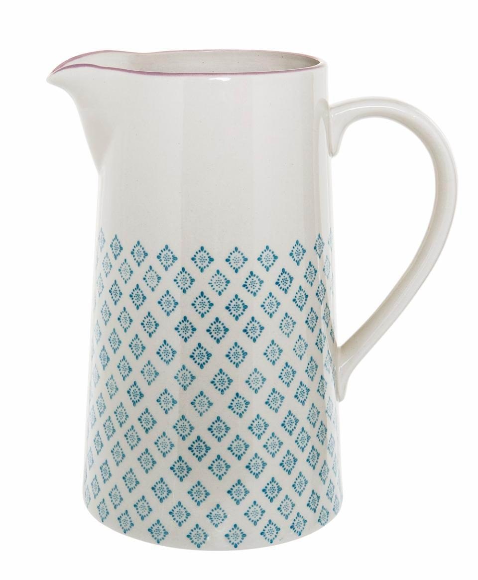 Bloomingville Patrizia Jug 2L - Kuechenzubehoer 21105940