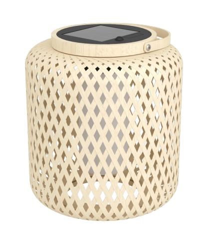 Eglo Marliano - Lampen