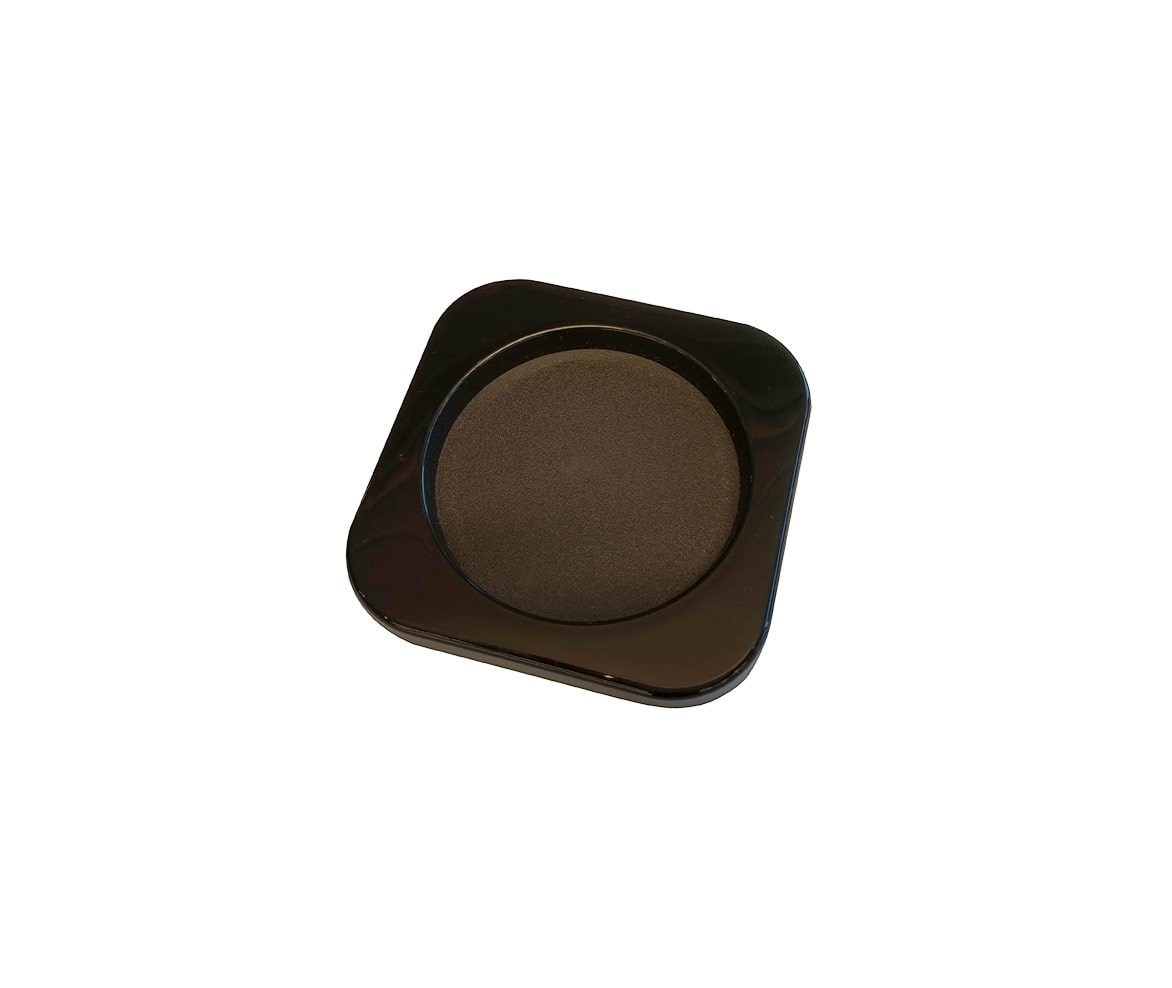 Moccamaster Drip Tray For Cup-one - Kaffeezubereitung Schwarz 16711