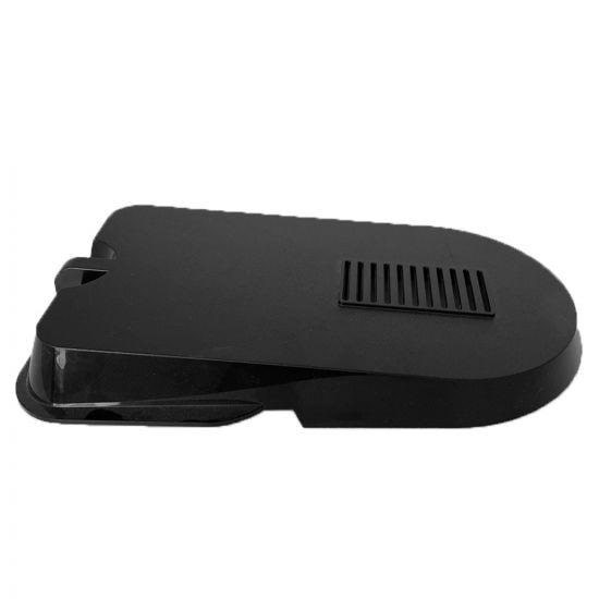 Moccamaster Lid For Cup-one - Kaffeezubereitung