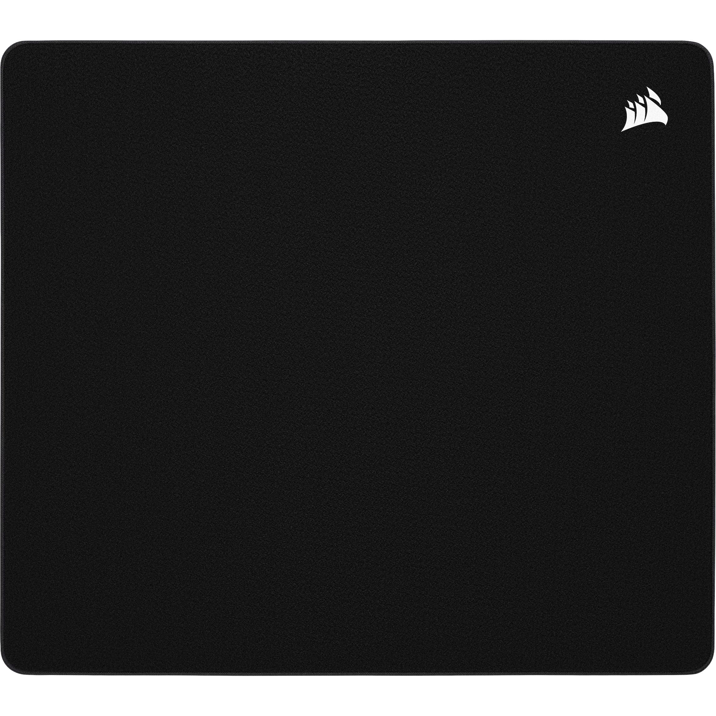 Corsair Mm500 v2 Hybrid Cloth - Large - Mauspads Zubehoer Ch-941b161-ww