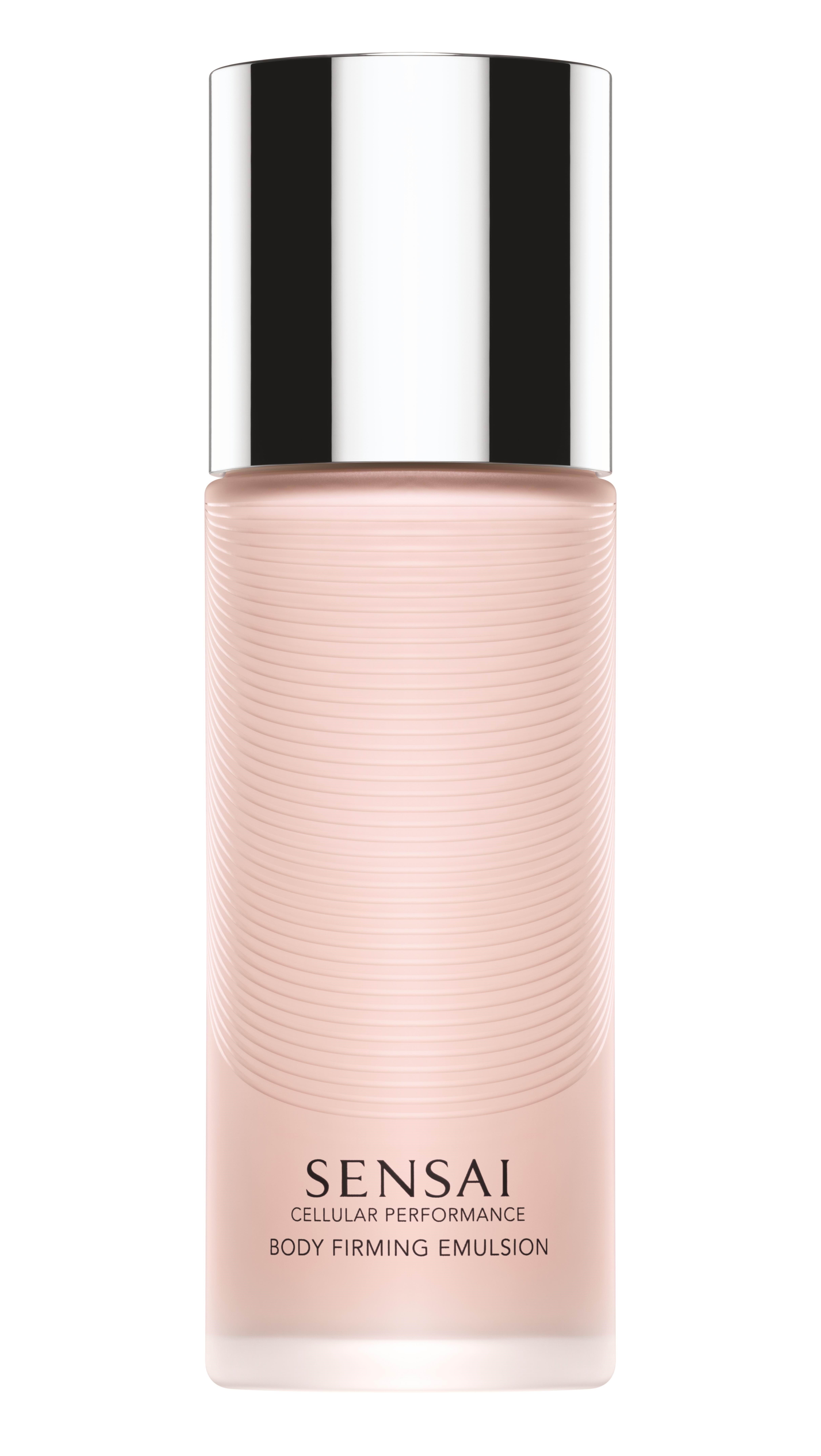 Sensai Cellular Performance - Koerperpflege 4973167912850