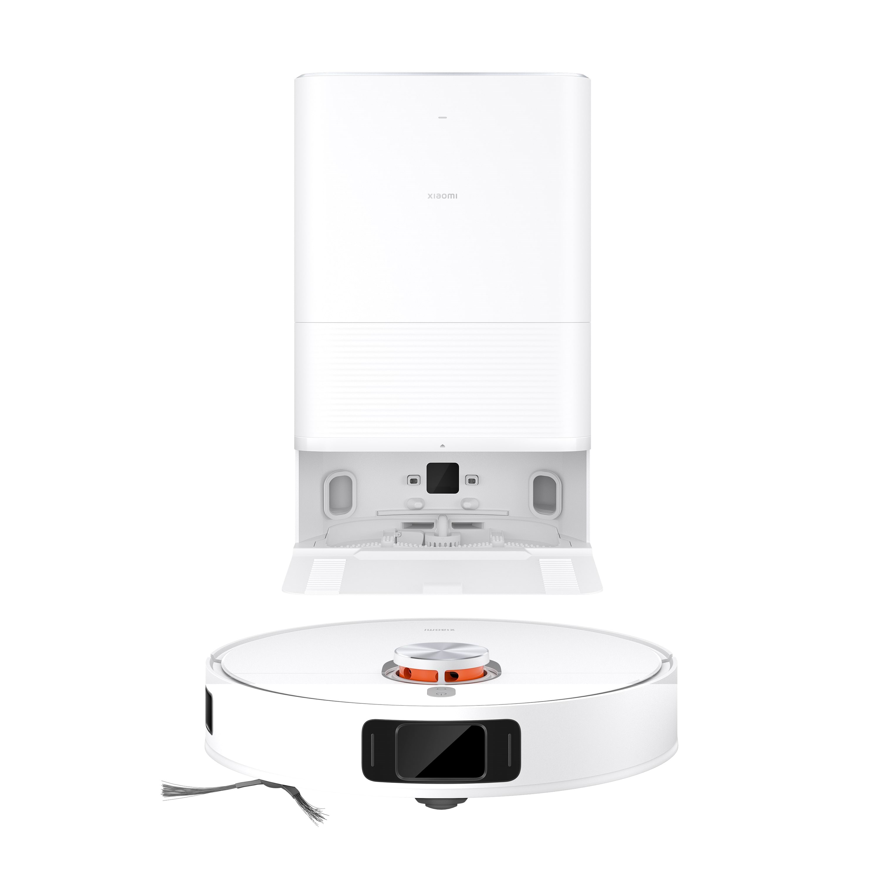 Xiaomi Roboter Staubsauger X20 Pro Bhr8859eu