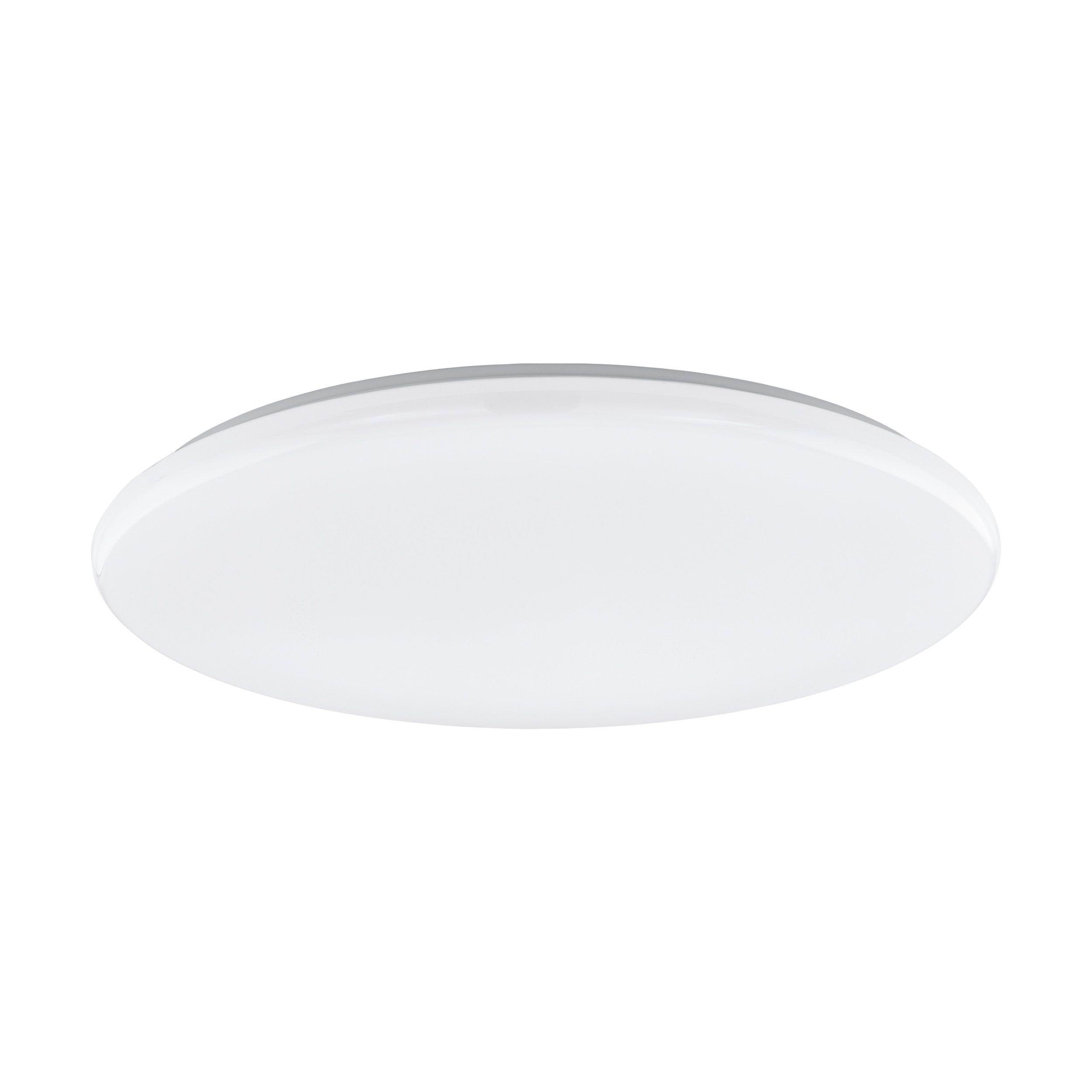 Eglo Totari-z - White - Smart Home 900085