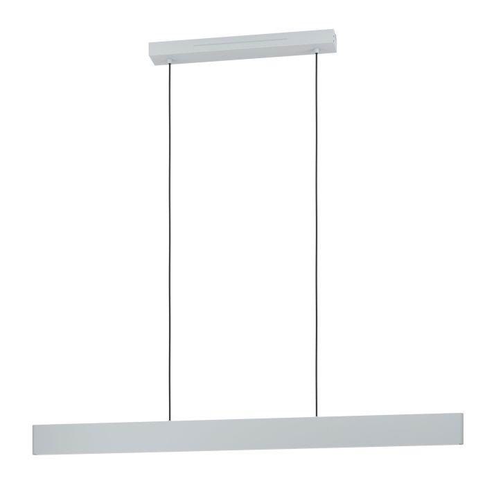 Eglo Andreas-z - Grey - Smart Home 900879