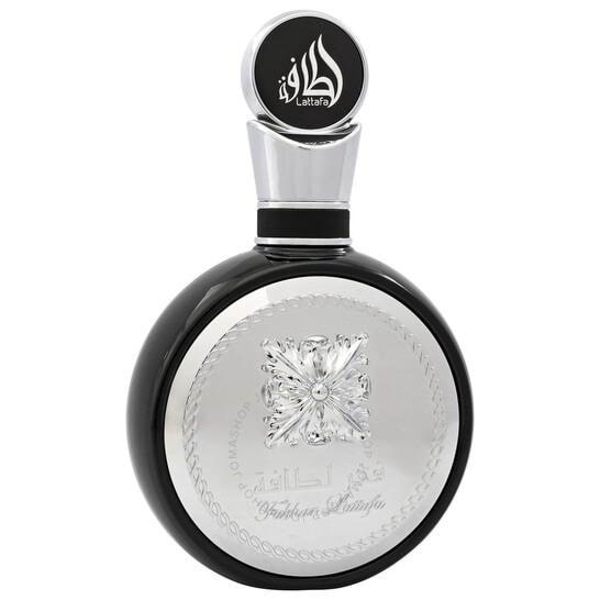 Lattafa Fakhar Men Edp Spray - Parfuem Und Duefte 6291107456058