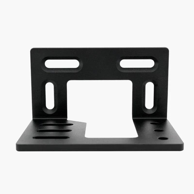 Simagic Multi-function L Shaped Bracket - Sim Racing Zubehör - Gaming Zubehoer P-lok