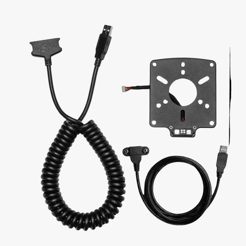 Simagic Maglink - Sim Racing Zubehör - Gaming Zubehoer