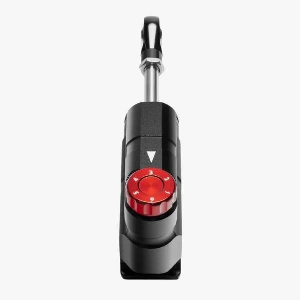 Simagic Hydraulic Throttle System - Sim Racing Zubehör - Gaming Zubehoer