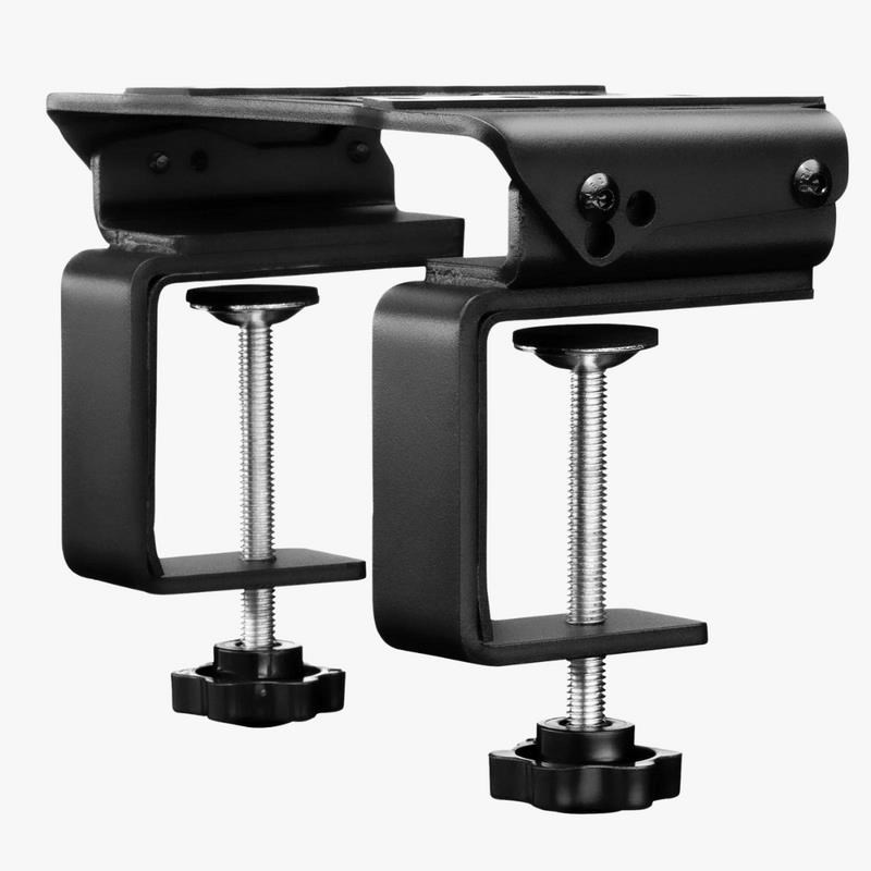 Simagic T-loc Wheelbase Tischklemme - Sim Racing Zubehör - Gaming Zubehoer