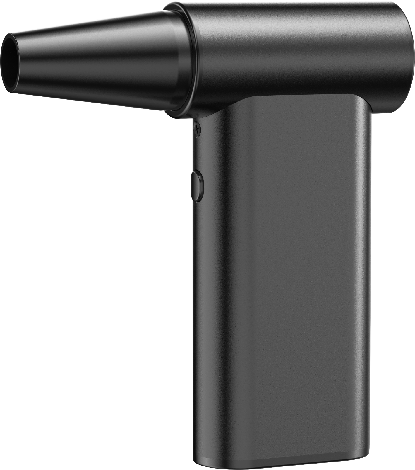 Dutzo Air Duster Turbo - Gehaeusezubehoer
