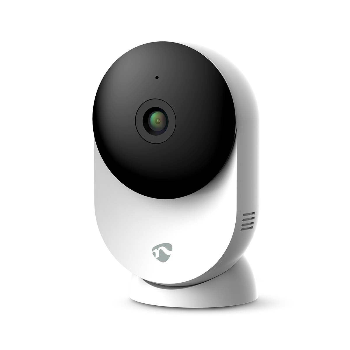 Nedis Smartlife Innenkamera Wi-fi - Smart Home Wifici12cwt