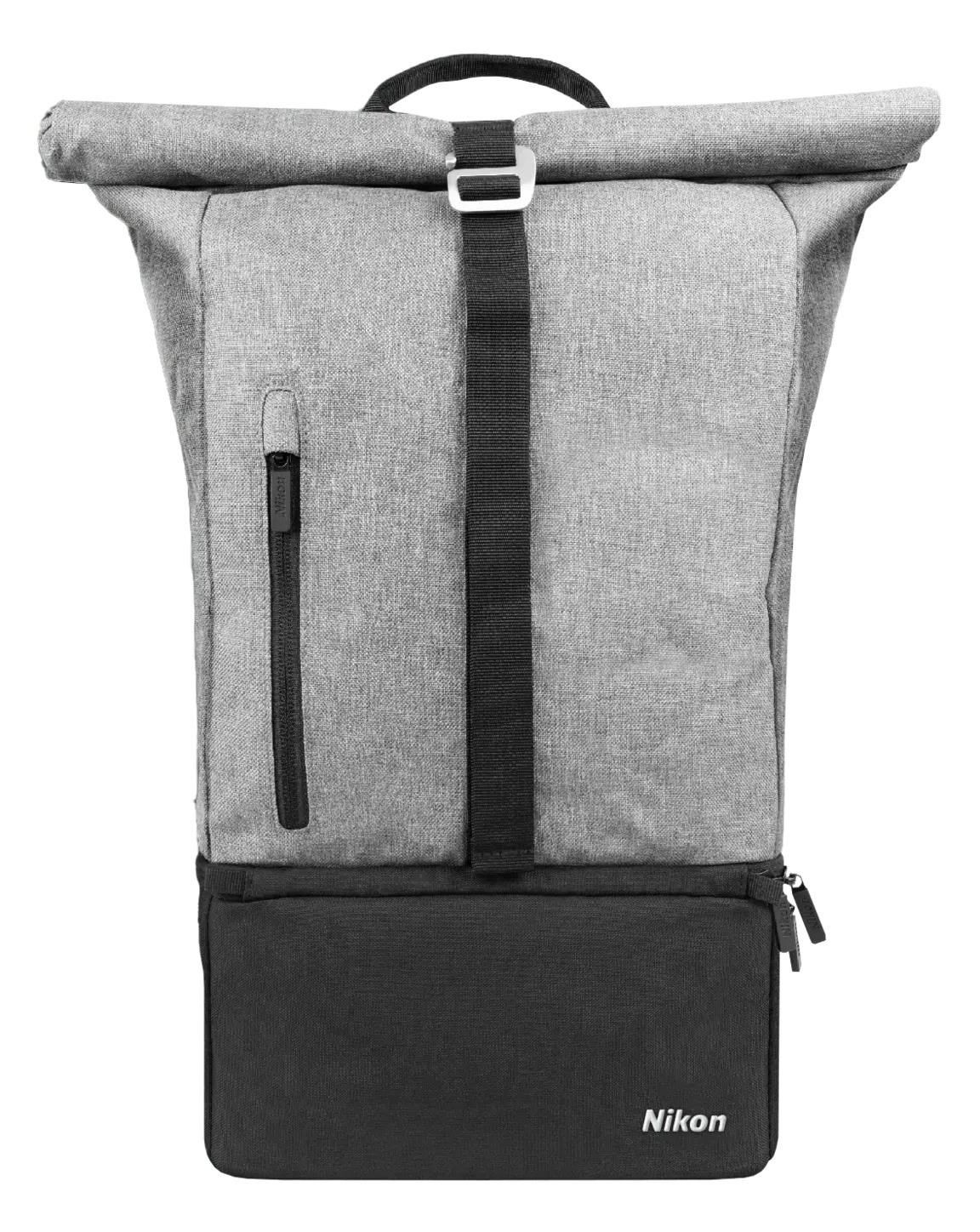 Nikon Z Backpack - Kamerataschen