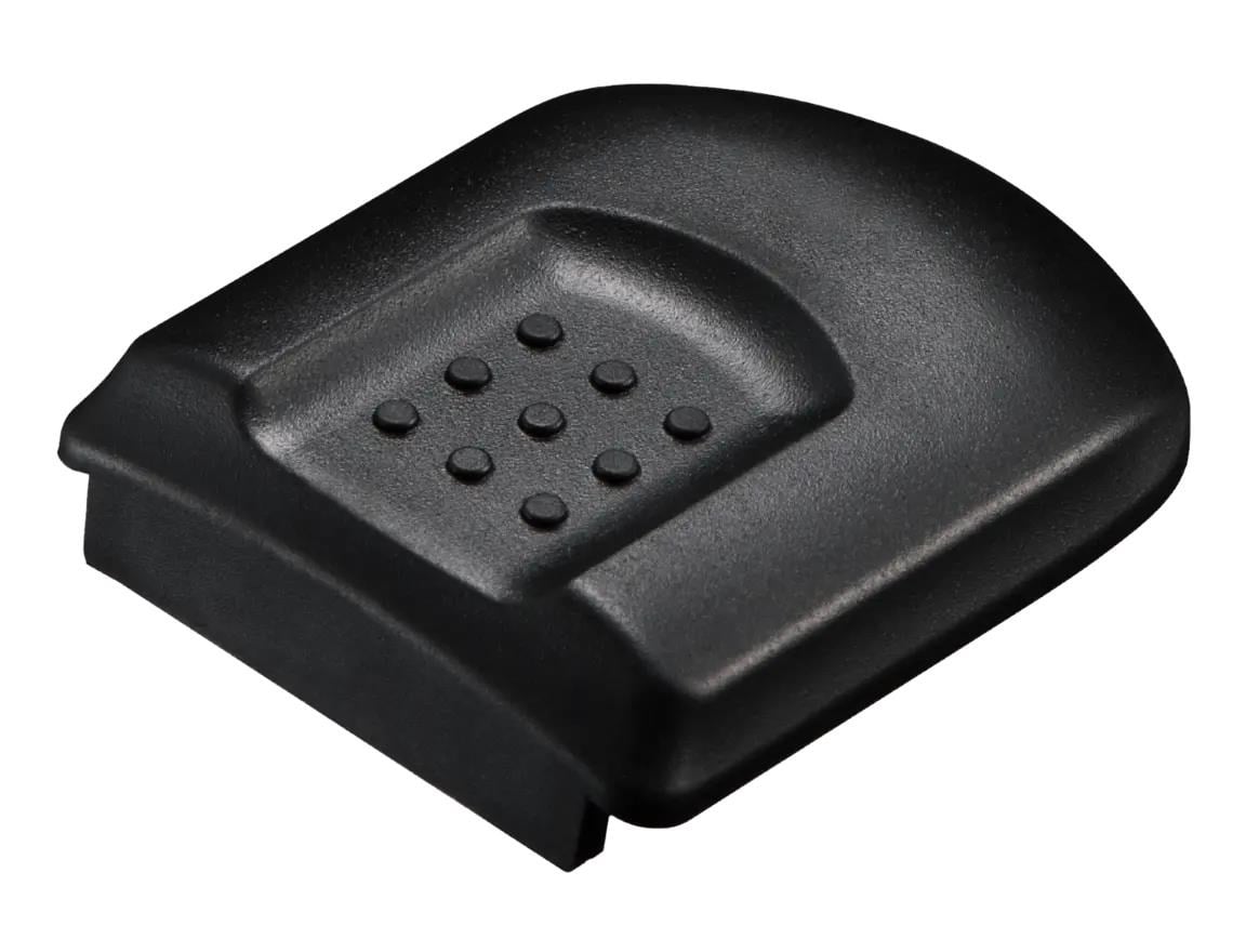 Nikon Hot Shoe Cover Bs-3 - Foto Video Zubehoer