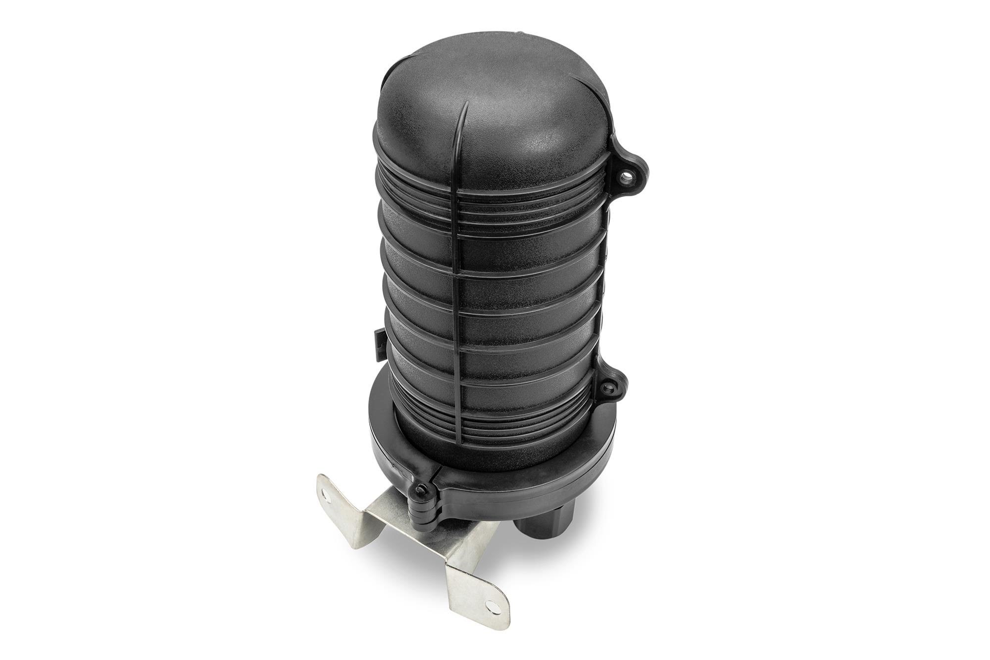 Digitus Fiber Optic Splice Closure (48 Cores) - Netzwerkzubehoer Dn-941091