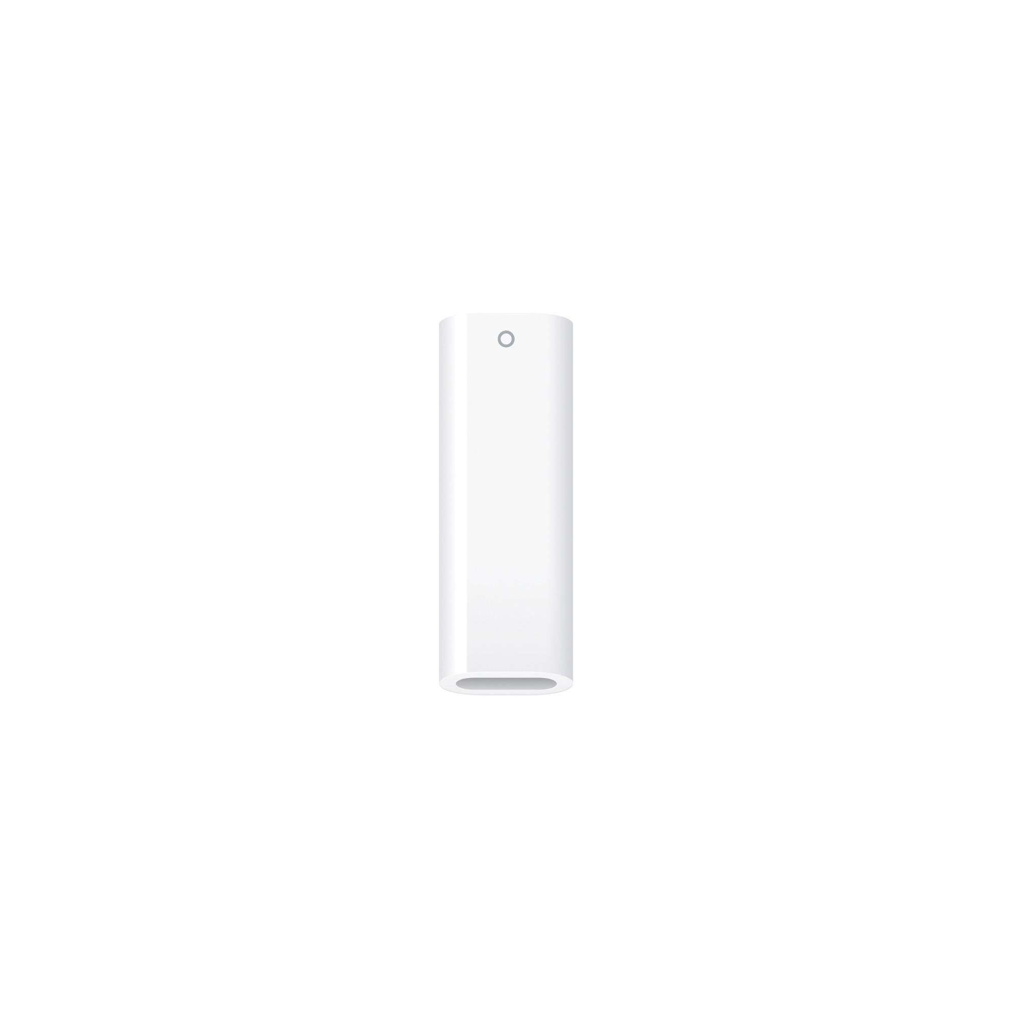 Apple Usb-c to Pencil Adapter - Tablets Anderes Zubehoer